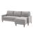 Myatt Upholstered L-Shaped Sectional-1686553714-1662640283
