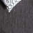 Delfred Performance Solid Color Rug-1389487686