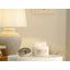 Scented Jar Candle-97279063-97279066