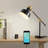 Knollwood Metal USB Desk Lamp-2111593187-2111593188