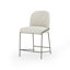 Astrud 25" Counter Stool