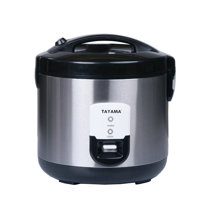 https://assets.wfcdn.com/im/54466759/resize-h210-w210%5Ecompr-r85/2455/245594948/Tayama+20-Cup+Rice+Cooker+with+Food+Steamer+and+Stainless+Steel+Inner+Pot.jpg