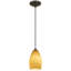 Luminaire suspendu à 1 lumière Carballo-25242936-25242931