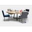 Upholstered Dining Chair-49313654-49313663