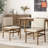 DINING CHAIR