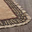 Tapis de bain Maisie-467718749