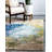 Rizer Washable Abstract Indoor Rug-2115346019