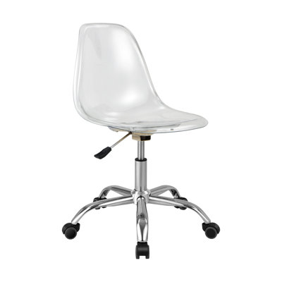 Metro Lane Bideau Office Chair