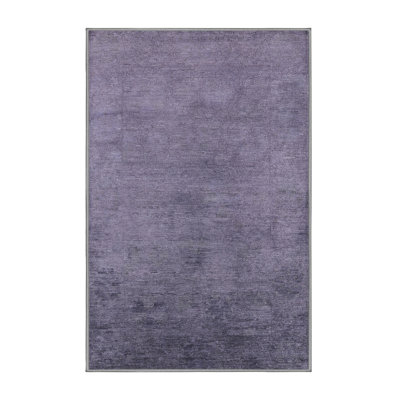 Bonnetsville Abstract Indoor Rug
