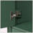 35.40'' Single Bathroom Vanity Base Only-100010306