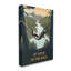 «Home In Wild Mountainside River Landscape Hammock Girl» par Omar Escalante - impression-70683027-70683033