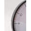 Metal Wall Clock-109708512