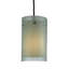 Metro Fusion 1 - Light Pendant