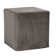 Contreras Upholstered Ottoman