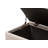 Colgan Upholstered Ottoman-2043419390