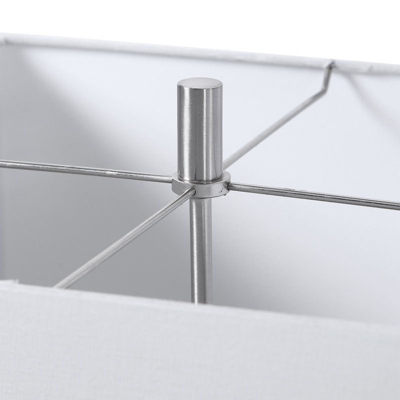 Foxton Table Lamp