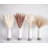 17.72'' Faux Pampas Grass Grass