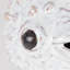 Figurine New Milford-767243098