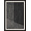 Black Angels 8 Print by Studio L57 Schemata