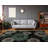 Floral Indoor Rug-20944033