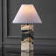 Mackenzie Standard Table Lamp-756351930