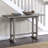 Estaban 48'' Console Table