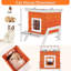 Maison pour chat Eyuel-1694802996