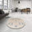 Abstract Indoor Rug-1903241529