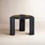 Rover Glass End Table-72018749