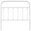 Cerro Replace Headboard-460474574-464664746