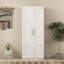 Armoire de salle de bain Modern