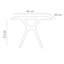 Vela Dining Table-49456906-49456909-49456913