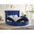 Oona Upholstered Storage Bed-1647096650-1647096758