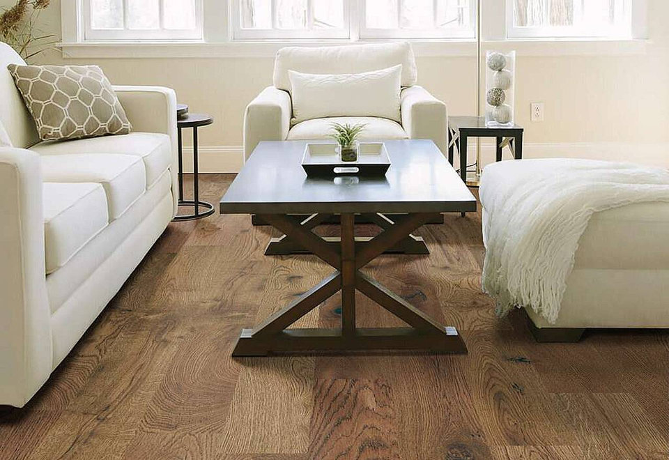 Floor & Wall Tile