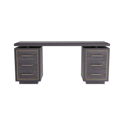 Wixom Desk