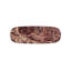 Delicious Marble Decorative Tray-100390087-94579015