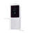 Starfish SMART Doorbell Security Camera-103088766