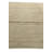 Odea Olive Rug
