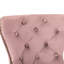Tabouret de bar et de comptoir Kirsten-2091604344-2097982032