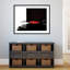 «Spin» par Alicia Ablaframed, reproduction d'art-820842374-820842385