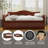 Boden Daybed-391176719