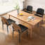 Ensemble de chaises Mid-Century Modern-1182207154-1182207152