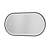 Chavira Oval Anti-Fog LED Vanity Mirror-806224728-812344112