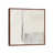 Classic Wood Framed is unavailable