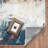 Abstract Indoor Rug-1987726328