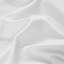 Ensemble de draps en coton Apus-114280989-116145318-114280991