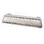 Sanzio Bar / Handle Pull-10363607