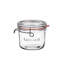 Lock-Eat Food Jar (1 Piece)-790169728