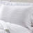 Bashira Modern & Contemporary Polyester Quilt-413859693-413859694
