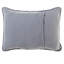 Ensemble de courtepointe en microfibre 4 pièces Julia-1786751927-1786751925
